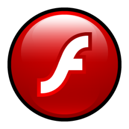 flash