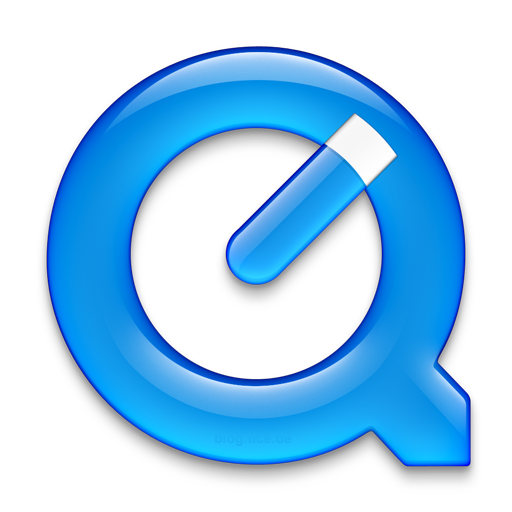 quicktime